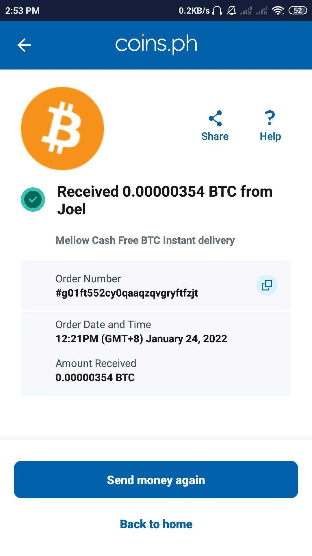 Screenshot_2022-01-24-14-53-54-542_asia.coins.mobile.jpg