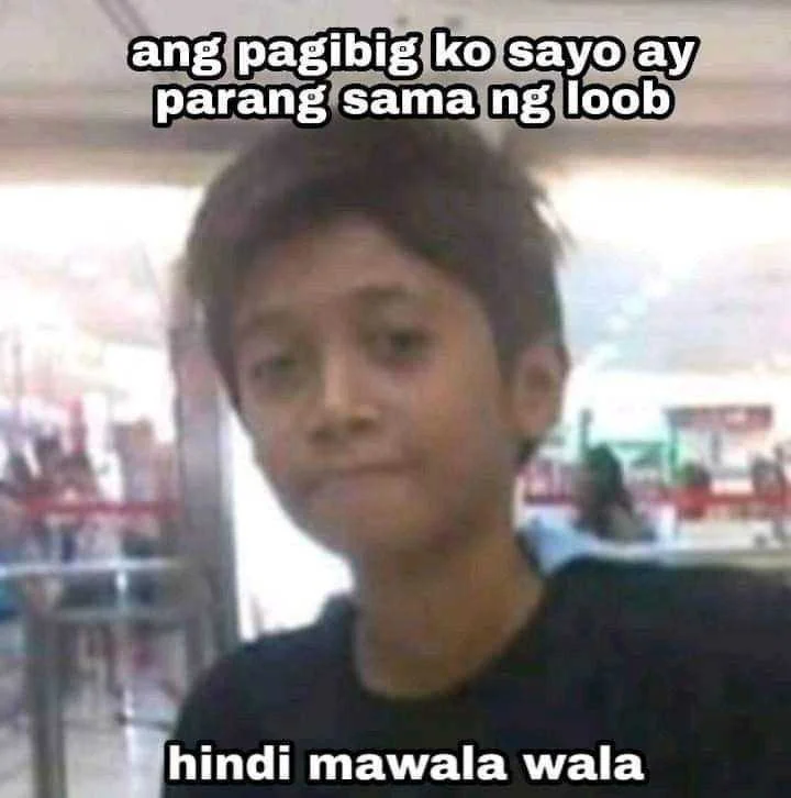 0455c64ef634b58aa1e32651cc37abc3.webp