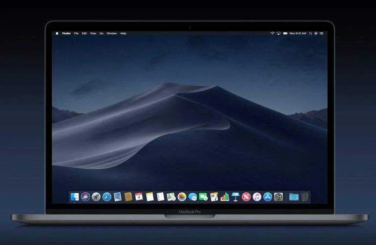 Dark-Mode-in-macOS-Mojave-400x260.jpg