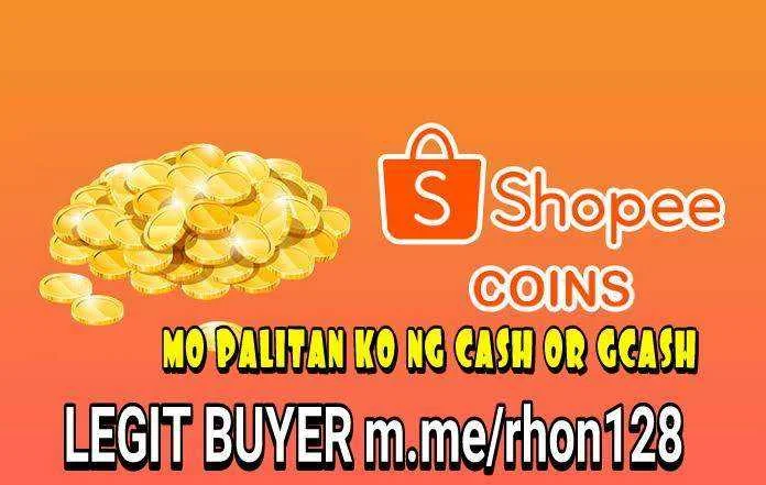 images (9)-picsay.webp