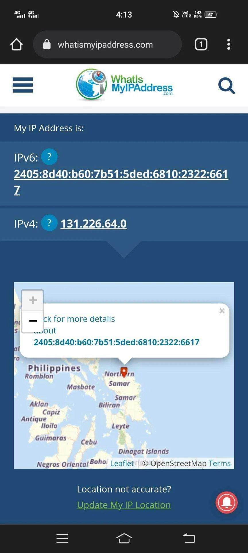 Screenshot_20220124_161310.jpg