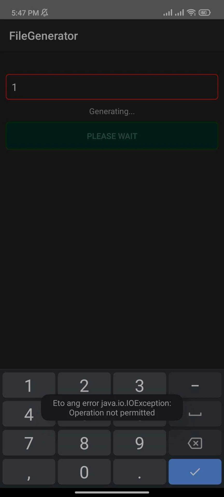 Screenshot_2022-01-24-17-47-55-339_com.mycompany.filegenerator.jpg