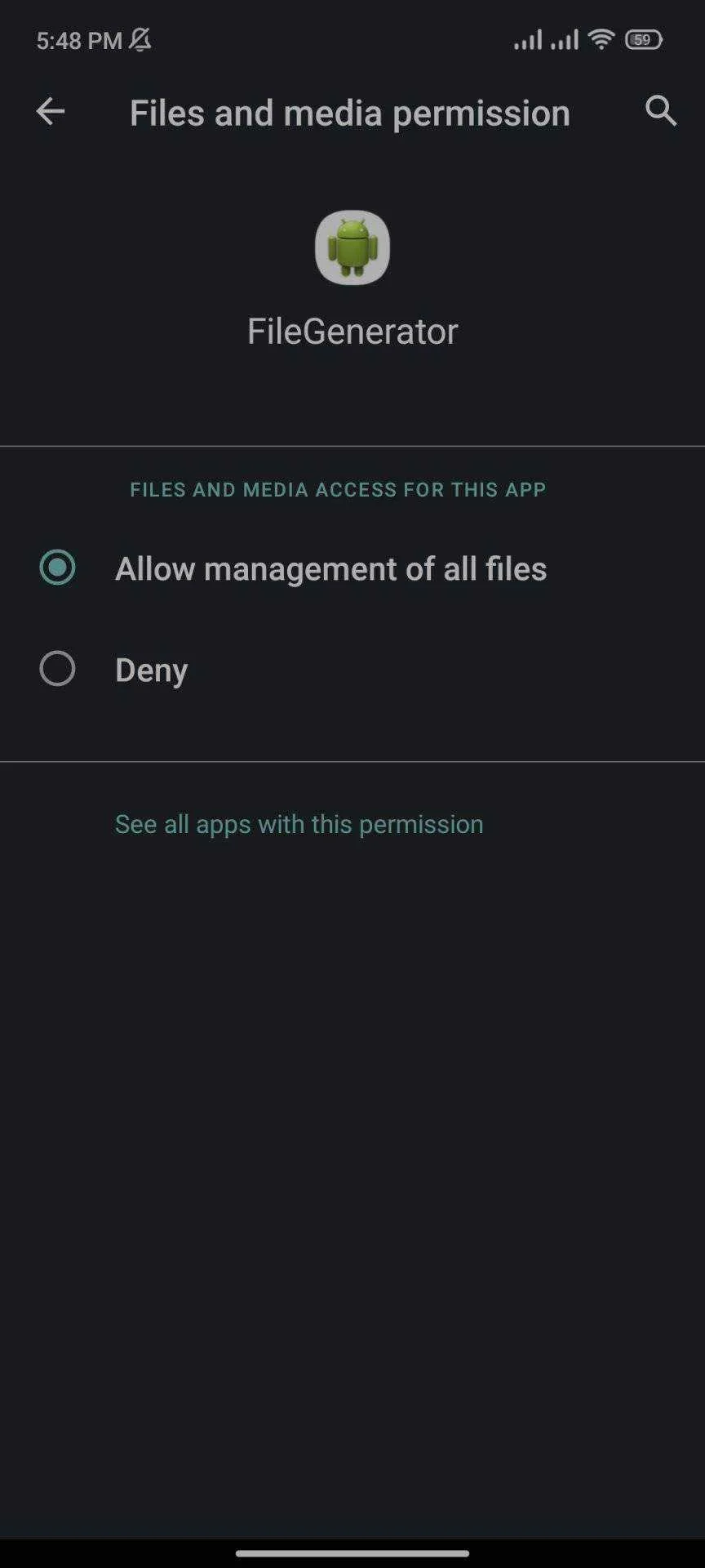 Screenshot_2022-01-24-17-48-51-129_com.google.android.permissioncontroller.webp