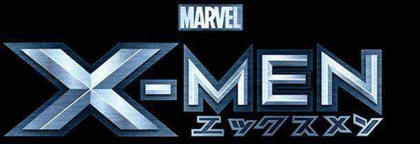 <MARVEL ANIMATED SERIES> X-men Japan [Complete] 720P