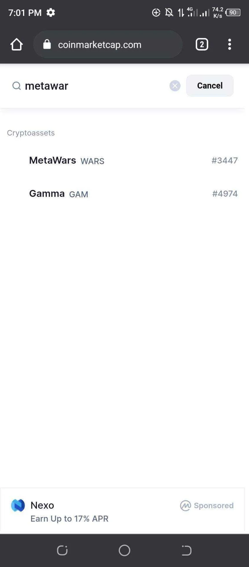 Screenshot_20220124-190120.jpg