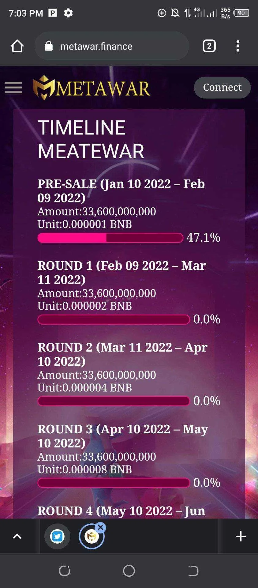 Screenshot_20220124-190337.jpg