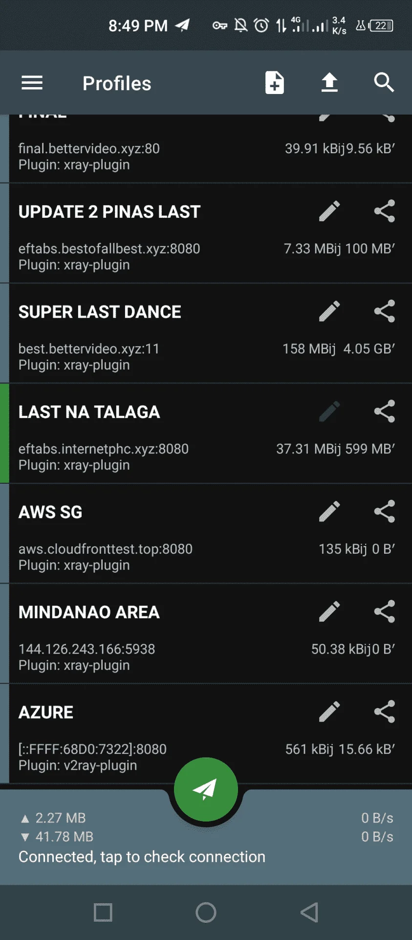 Screenshot_20220124-204934.webp