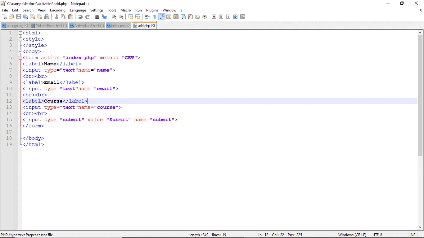 1643028703177.webp