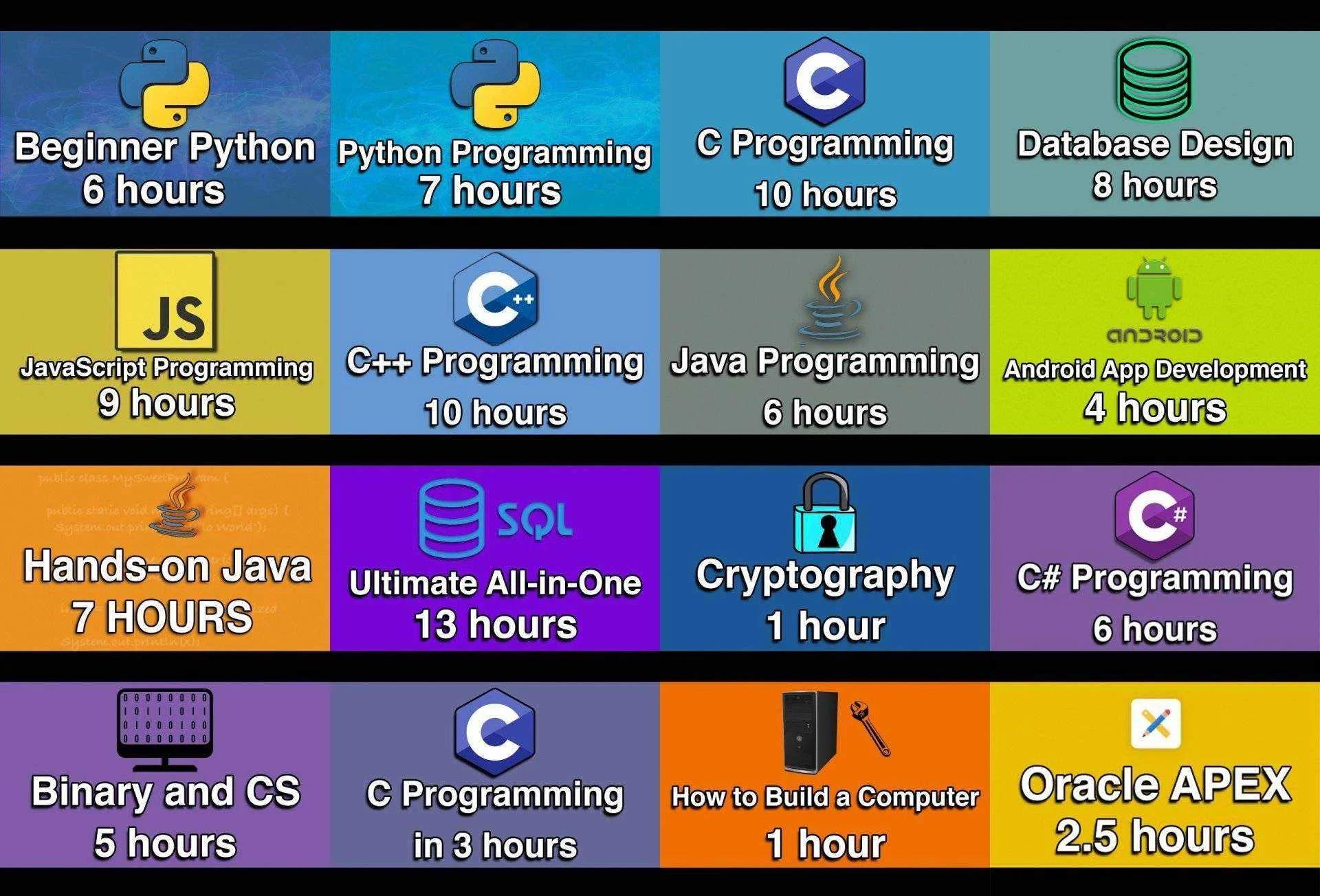 all-in-one-compilation copy.jpg