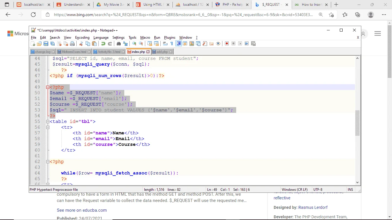 1643030122057.webp