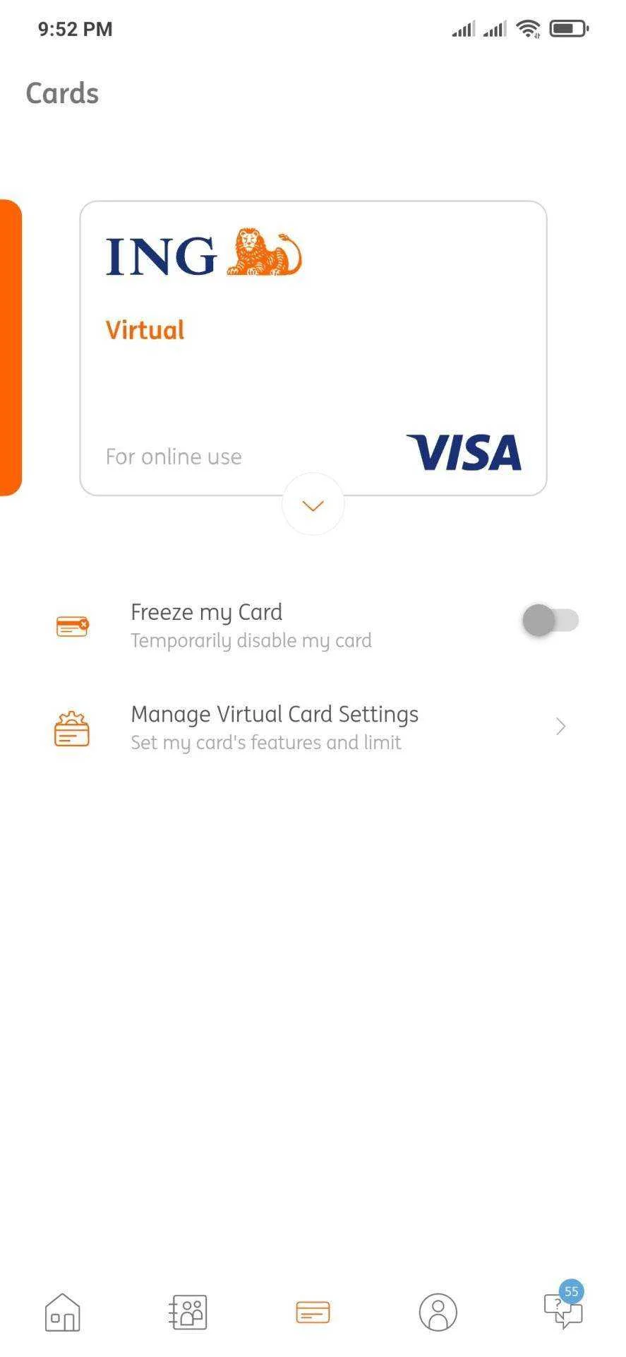Screenshot_2022-01-24-21-52-56-927_com.ing.asia.mobile.webp
