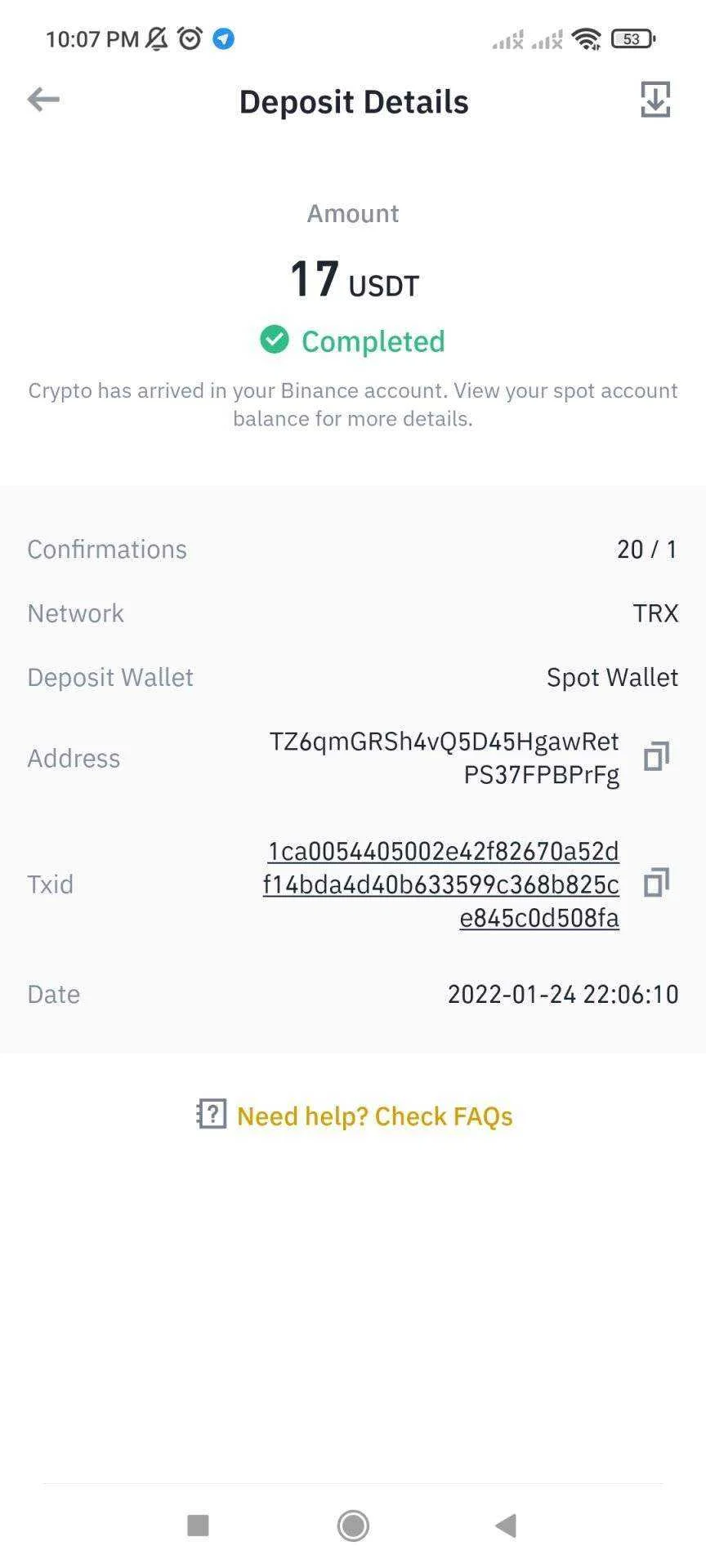 Screenshot_2022-01-24-22-07-18-230_com.binance.dev.webp