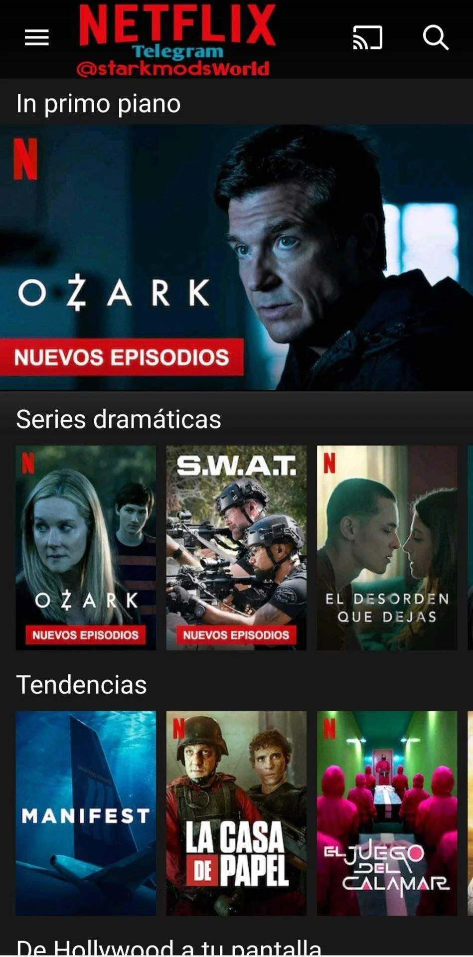 Screenshot_20220124-180032.jpg