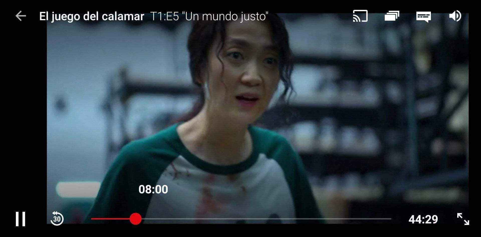 Screenshot_20220124-180159.jpg