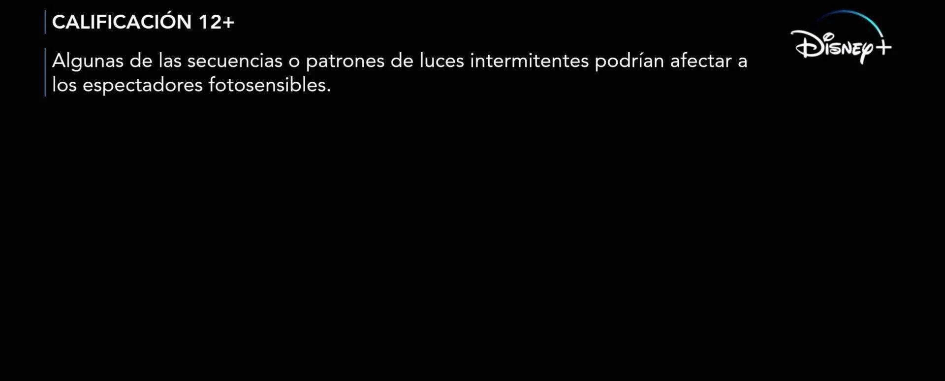 Screenshot_20220124-182743.jpg