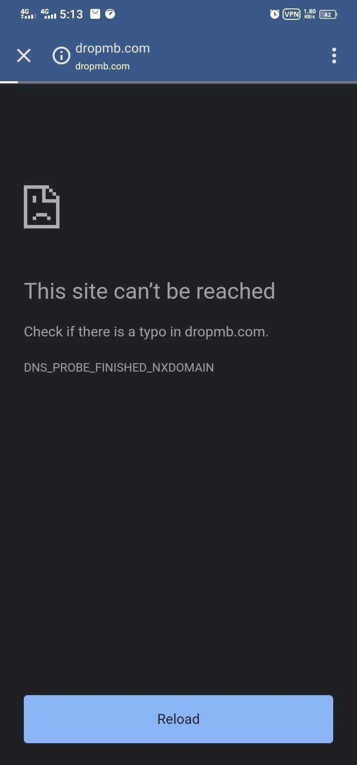 Screenshot_20220125_051306.webp