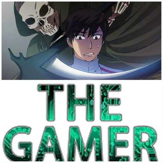 the gamer-2.webp