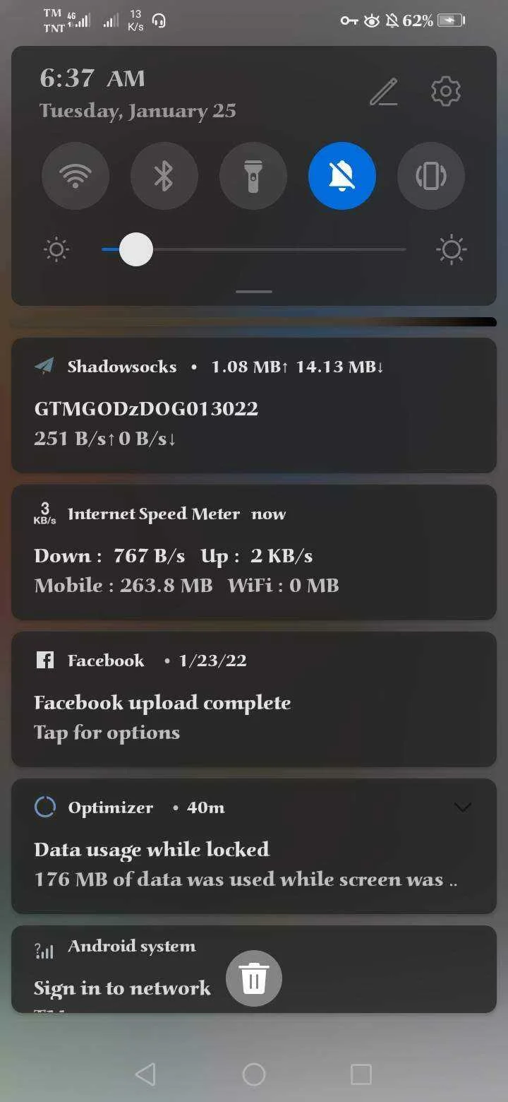 Screenshot_20220125_063755_com.huawei.android.launcher.jpg