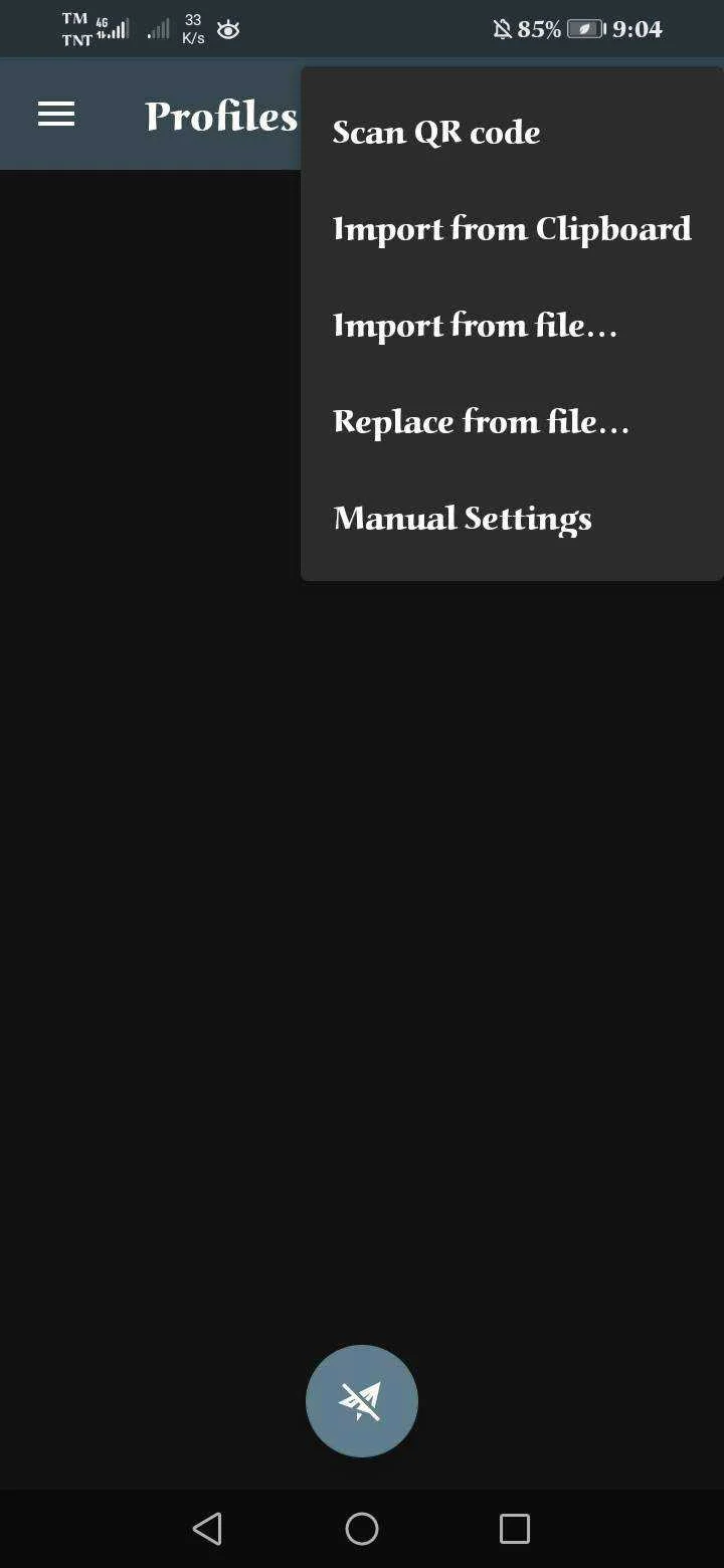 Screenshot_20220122_210433_com.parallel.space.lite.arm64.jpg