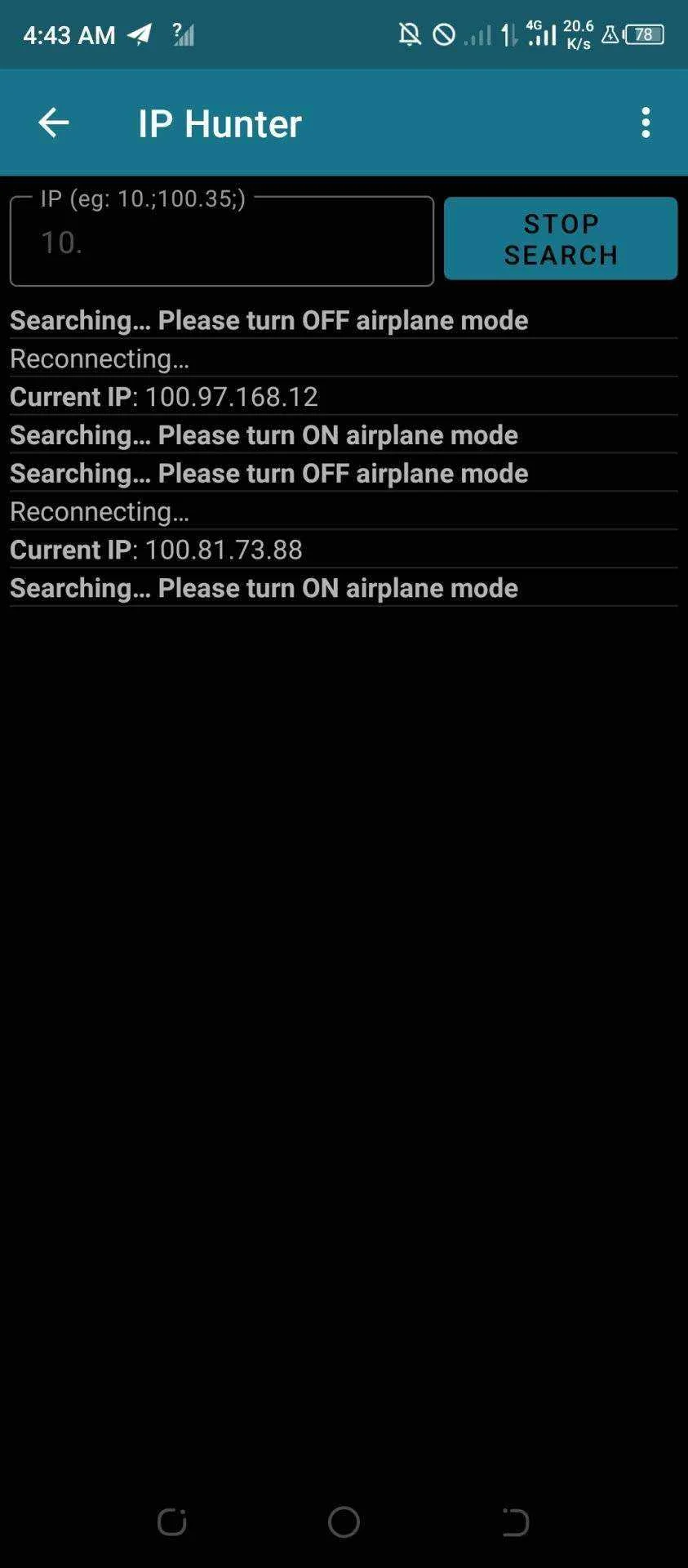 Screenshot_20220125-044306.webp