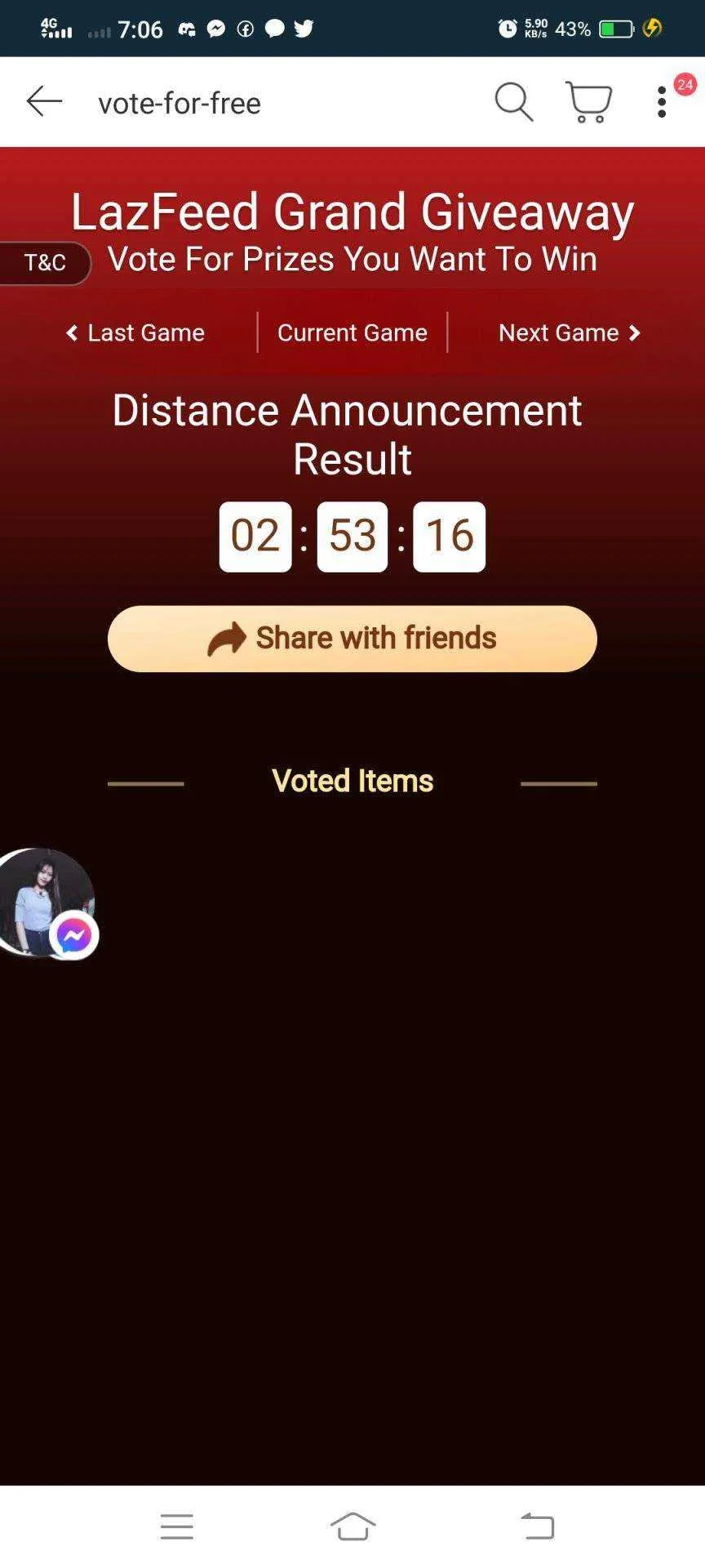 Screenshot_20220125_070644.webp