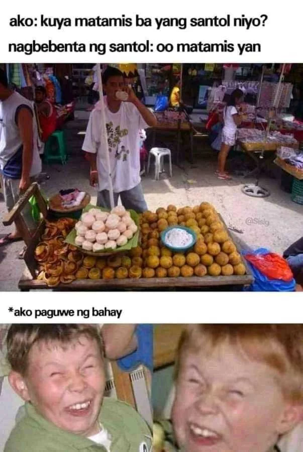 1643070831404.webp