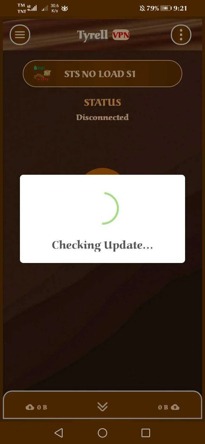 Screenshot_20220125_092144_tyrell.freenet.vpn.jpg