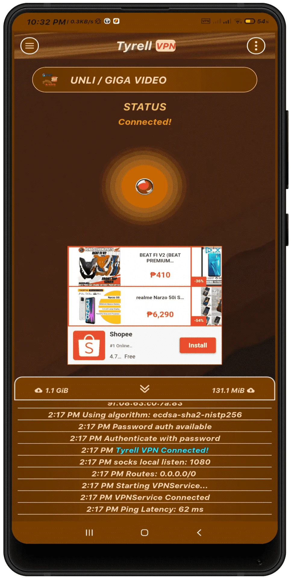 7336467_IMG_20211223_223813.png