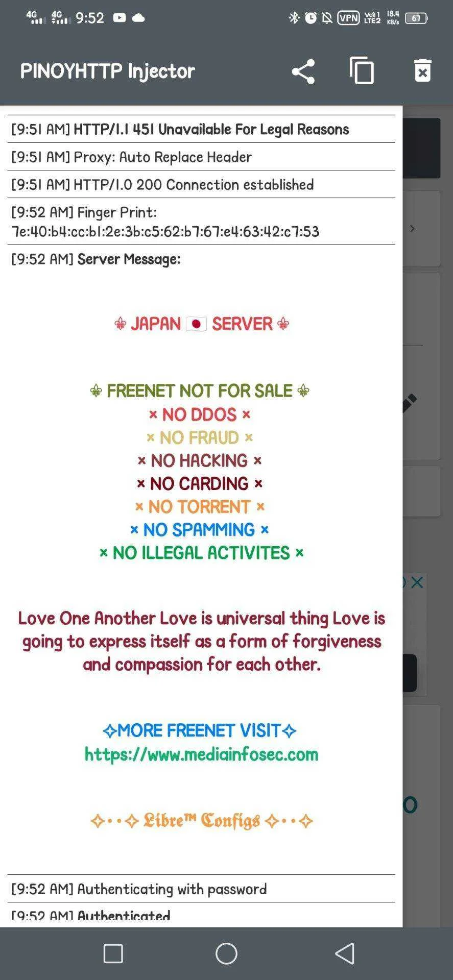 Screenshot_20220125_095222.webp