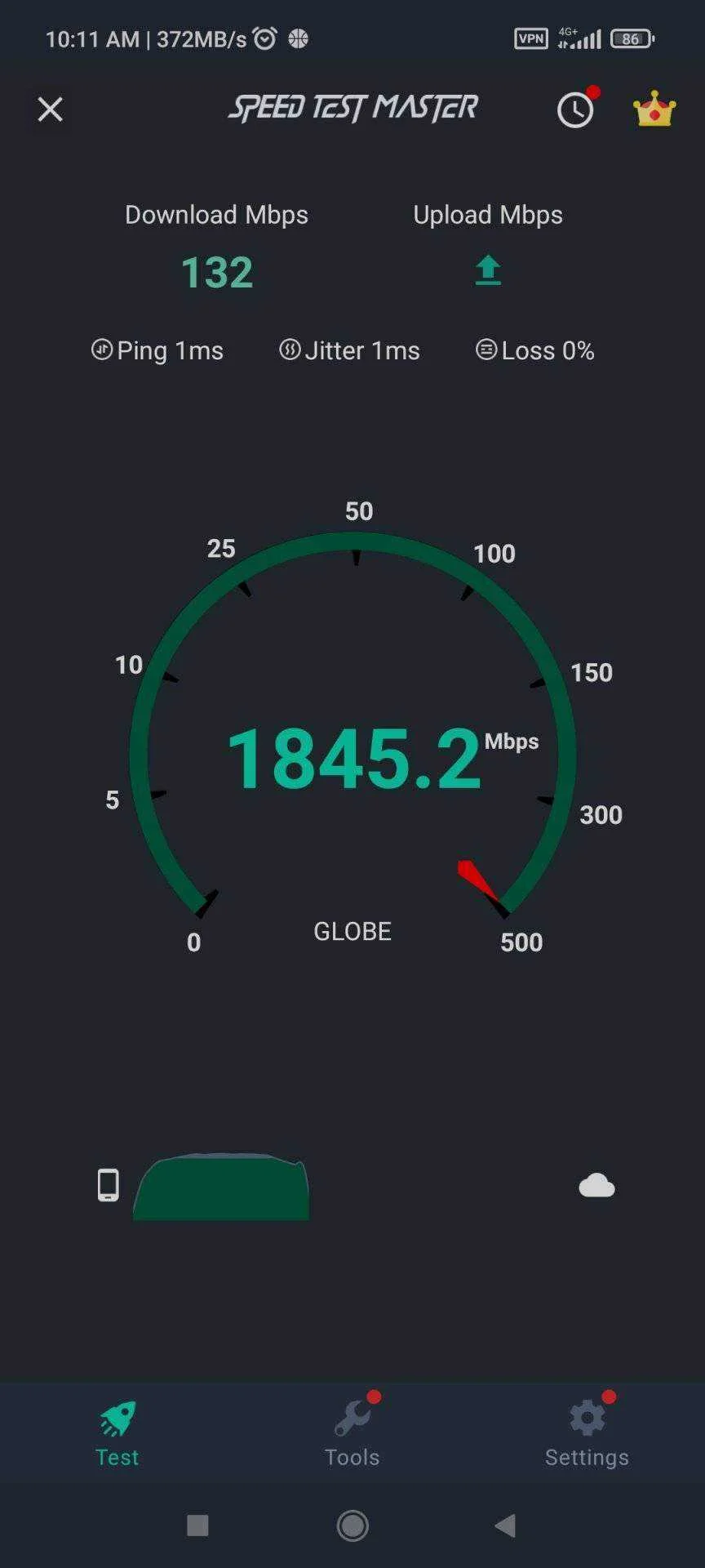 Screenshot_2022-01-25-10-11-45-986_com.internet.speedtest.check.wifi.meter.webp