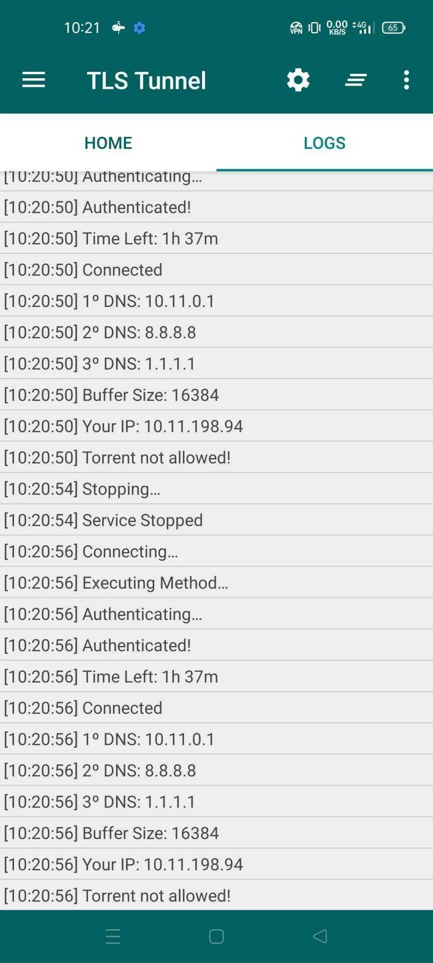 Screenshot_2022-01-25-10-21-01-13_8b1726c1f9a54d5088263888aa69a5d2.webp