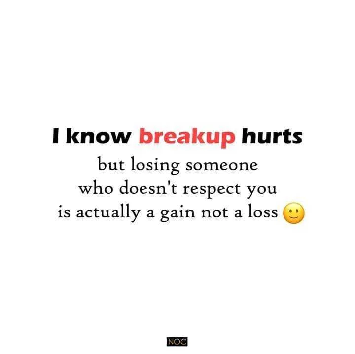 FB_IMG_16419858738324141.webp