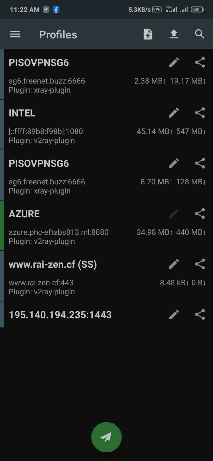 Screenshot_2022-01-25-11-22-05-015_com.github.shadowsocks.webp