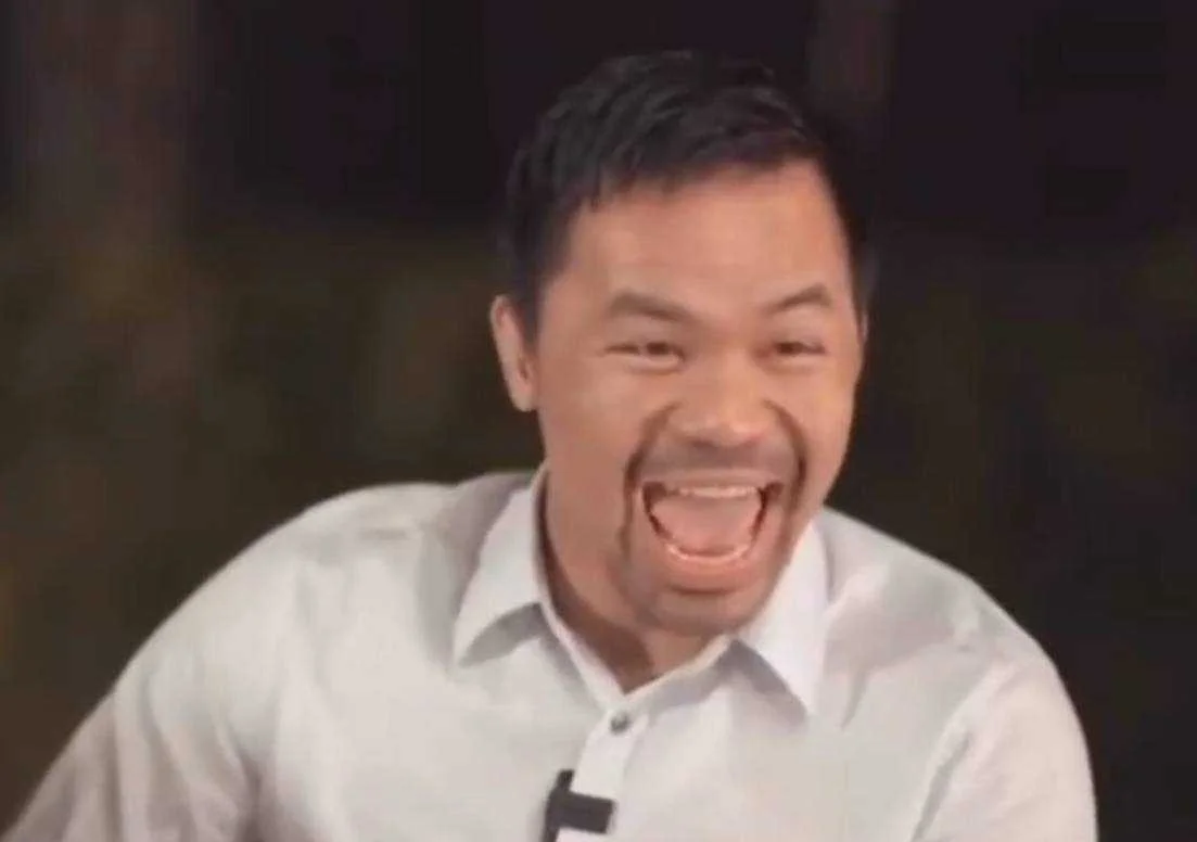 Screenshot_20220125_121246.webp