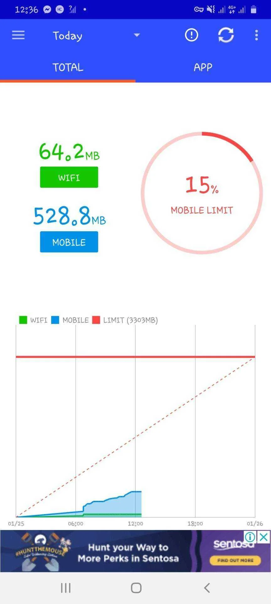 Screenshot_20220125-123627_Data Usage Monitor.webp
