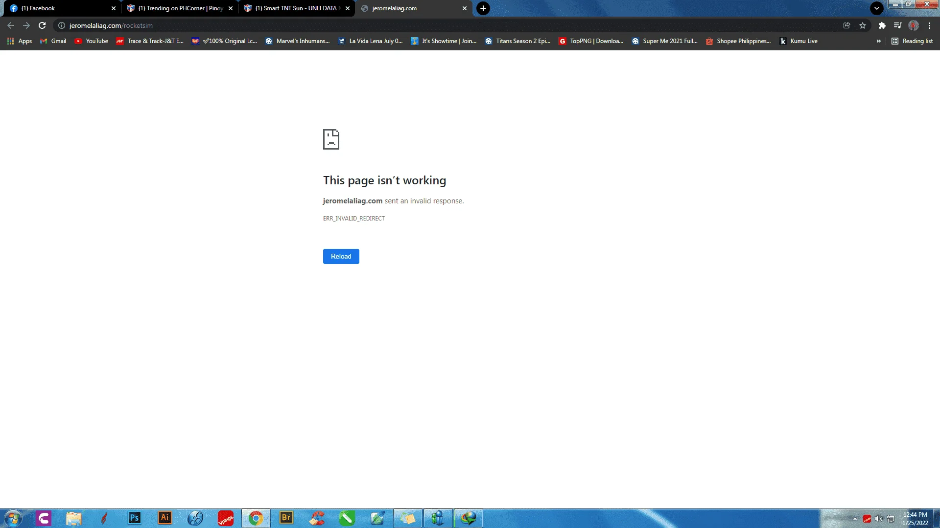 1643085853042.webp