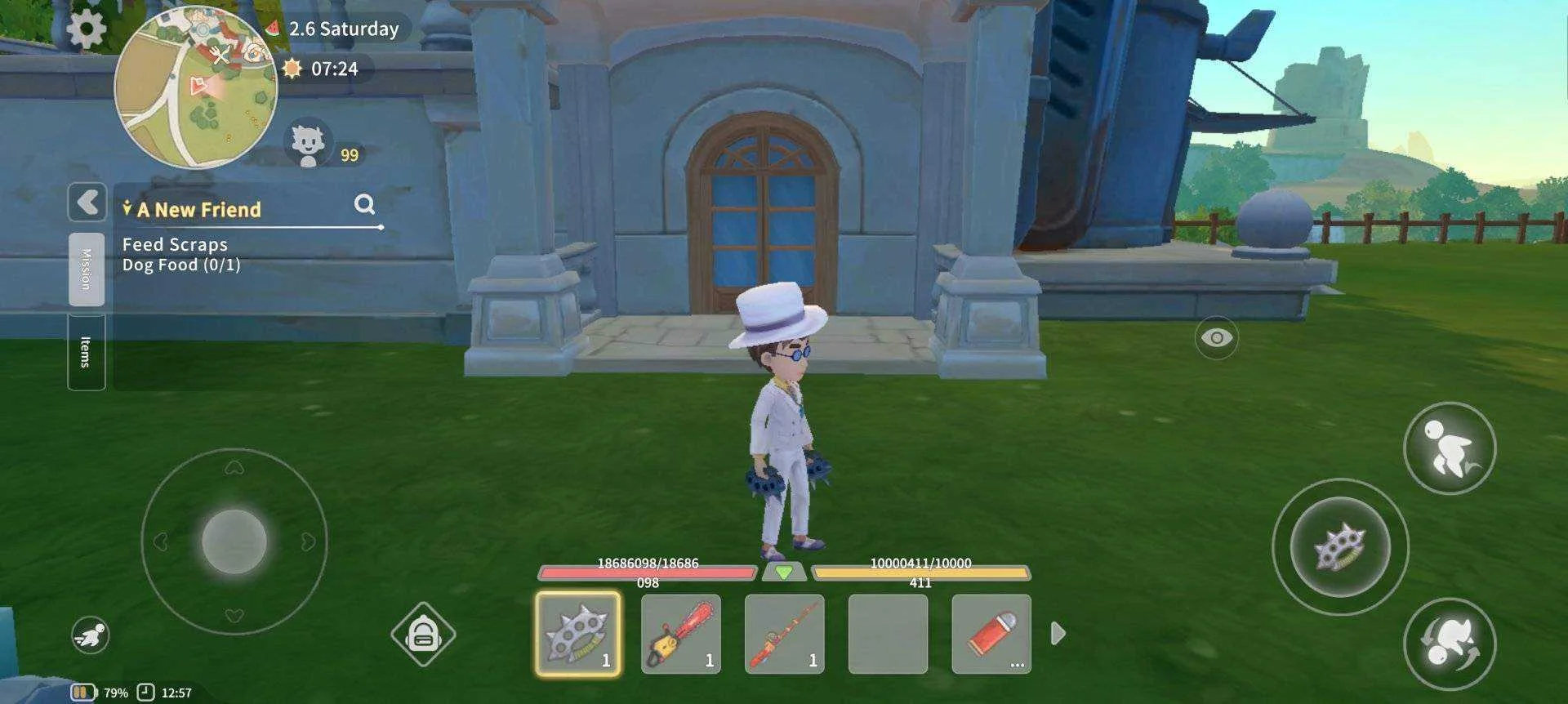 Screenshot_20220125_125735.jpg
