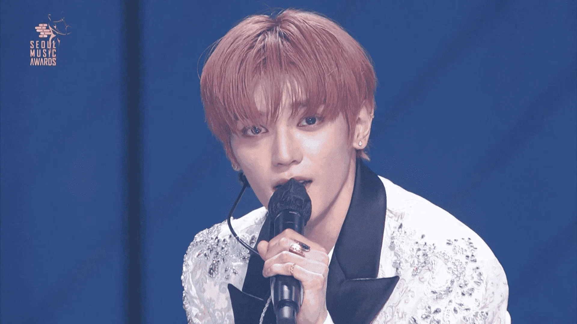 [TV-Music] The 31st Seoul Music Awards [2022.01.23]