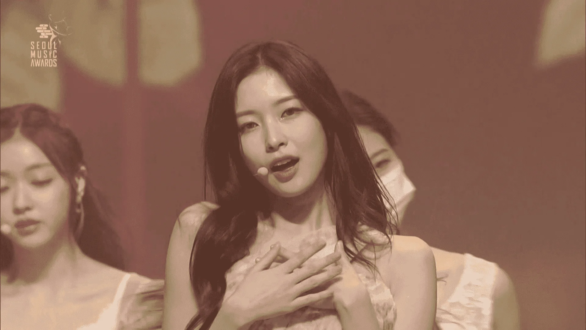 220123_서울가요대상 2부.ts_20220125_133051.524.webp
