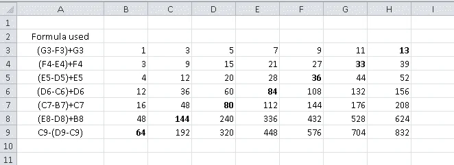 sequence.webp