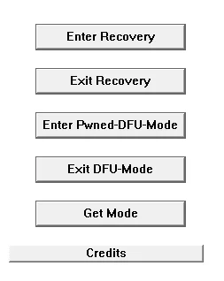 softwarepic.webp