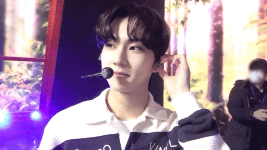 [DVD] ENHYPEN 2021 FANMEETING 'EN-CONNECT' [MKV]