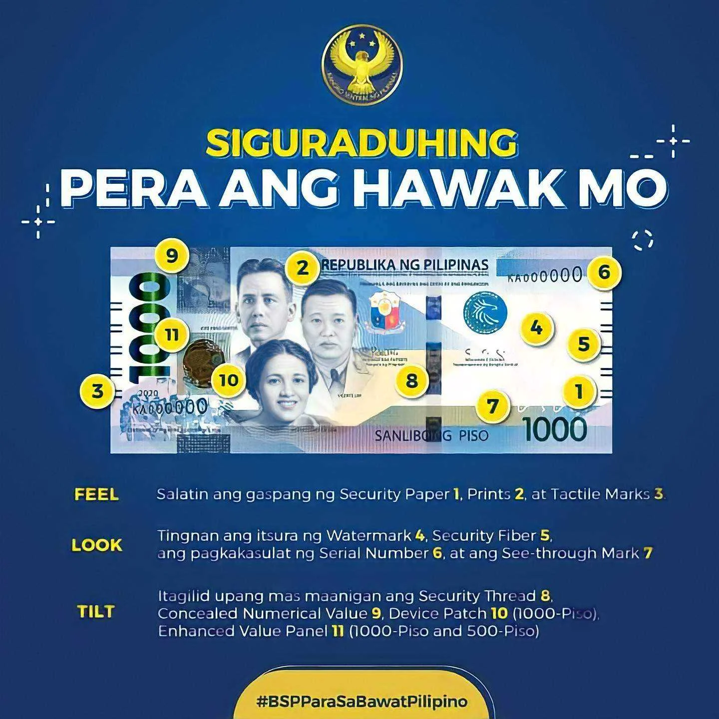 Pekeng Perang Papel
