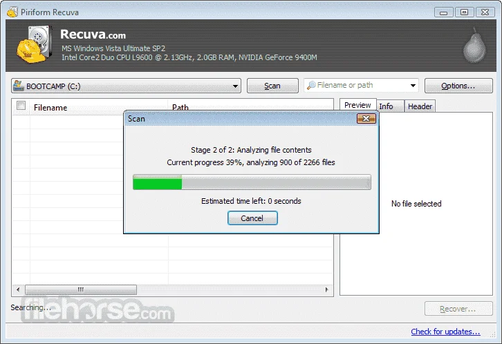 recuva-screenshot-01.webp