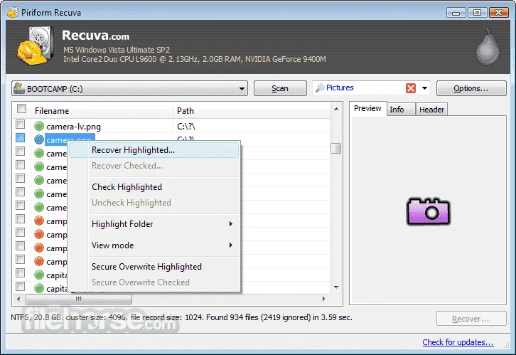 recuva-screenshot-02.webp