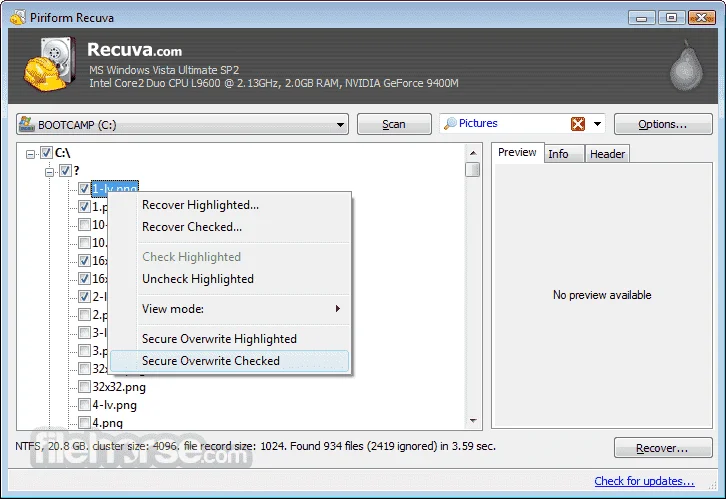 recuva-screenshot-03.webp
