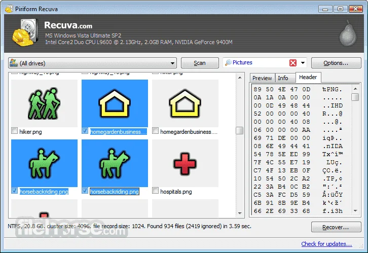 recuva-screenshot-04.webp