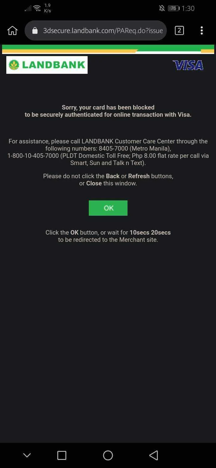 Screenshot_20220124_133019_com.kiwibrowser.browser.webp