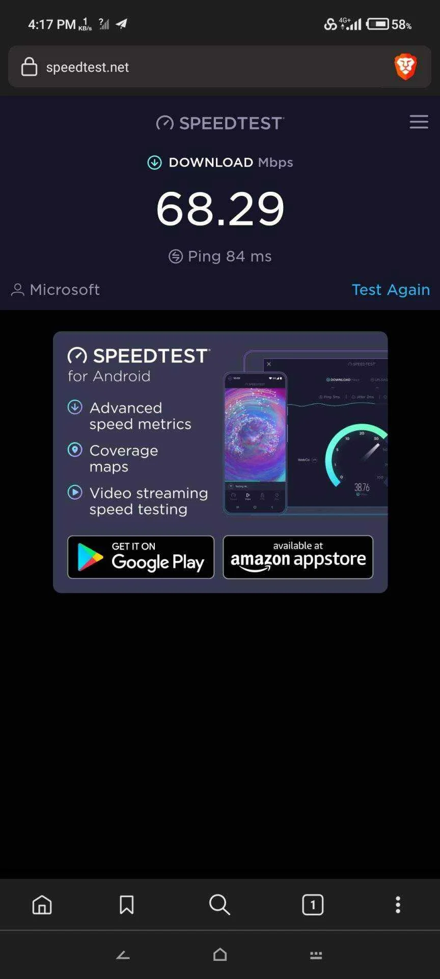 Screenshot_2022-01-25-16-17-38-273_com.brave.browser.webp