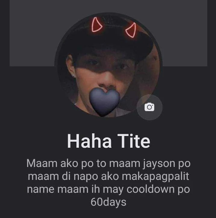 17273d0e9039319f311ef29fb8371292.webp